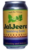 JalJeera Soda